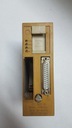 СИМЕНС SIMATIC s5 6ES5 521 8MA22