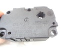 MERCEDES W246 MOTEUR DE CHAUFFAGE 1139300857 photo 3 - milautoparts-fr.ukrlive.com