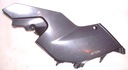 BMW K1200-1300 GT PROTECTION NR 46637685023 , 7685023 photo 1 - milautoparts-fr.ukrlive.com