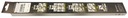 RENAULT CLIO IV CITROEN C5 WIPER BLADE REAR ORIGINAL photo 5 - milautoparts-fr.ukrlive.com