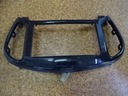 NISSAN JUKE 11R FRAME photo 1 - milautoparts-fr.ukrlive.com