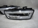 LAMPS AUDI Q3 8U FULL LED FACELIFT 2017 LEFT RIGHT photo 4 - milautoparts-fr.ukrlive.com