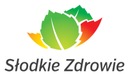 KOLAGEN RYBY prášok prírodný čistý 100% 500g Ďalšie vlastnosti bez cukru bezlepkový bez laktózy