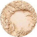 Глина для теней Annabelle Minerals ЛИМОНАД 3г