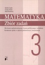 МАТЕМАТИКА 3 КЛАСС КОМПЛЕКТ ЗАДАНИЙ БАЗОВЫЙ И РАСШИРЕННЫЙ ОБЪЕМ НОВАЯ ЭРА