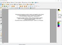 CAD-KAS PDF Editor 5.5 PL - Редактор PDF