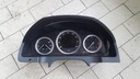 СЧЕТЧИК ЧАСОВ MERCEDES C CLASS W204 A2045404848 UK