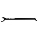 Задняя стойка STAFFA Mitsubishi Eclipse 1