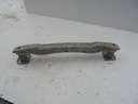 BEAM UNDER BUMPER REAR FIAT CROMA II UNIVERSAL photo 1 - milautoparts-fr.ukrlive.com