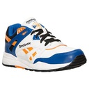 Размер обуви REEBOK VENTILATOR M47106. 38,5