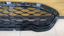 FORD FIESTA MK8 ST GRILLE RADIATOR GRILLE CENTRAL NEW CONDITION ORIGINAL photo 3 - milautoparts-fr.ukrlive.com