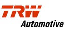 TRW SABOTS DE FREIN AVANT BMW 1 3 E90 91 5 E60 X1 E84 Z4 photo 3 - milautoparts-fr.ukrlive.com