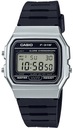 Pánske hodinky CASIO F-91WM-7ADF Typ náramkový