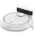 Vysávač Xiaomi Robot Vacuum S10 Kód výrobcu XIAOMI MI VACUM