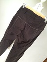 MARC CAIN - skvelé nohavice na jeseň - N1 36 (S) Ďalšie vlastnosti žiadne