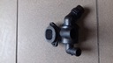 DISTRIBUTOR WATER 03L121111AD AUDI Q5 A4 B8 A5 A6 photo 3 - milautoparts-fr.ukrlive.com