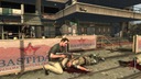 Max Payne 3 III Complete Edition Rockstar Kľúč Úplná edícia Téma akčné hry