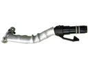 Opel OE 55587854 OPEL OE 55587854