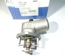 MAHLE TI 55 92D TERMOSTAT, MATERIAL COOLING TI 55 92 D TI 55 92 D photo 9 - milautoparts-fr.ukrlive.com