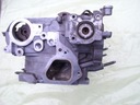 CYLINDER HEAD 1.6 VTI 16V PEUGEOT CITROEN MINI BMW AFTER KOMPLEKSOWEJ REPAIR photo 6 - milautoparts-fr.ukrlive.com