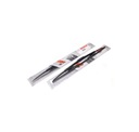 WIPER BLADES BLADE FRONT FORD FOCUS I MK1 BOSCH photo 1 - milautoparts-fr.ukrlive.com