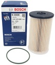 BOSCH 1 987 429 404 FILTER AIR + 4 OTHER PRODUKTY photo 4 - milautoparts-fr.ukrlive.com