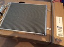 RADIATEUR DU CLIMATISEUR AVEC OSUSZACZEM NISSENS 940070 92100AY600 photo 3 - milautoparts-fr.ukrlive.com