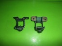 HINGE HINGES LID REAR REAR FIAT PUNTO I HATCHBACK 3D photo 3 - milautoparts-fr.ukrlive.com