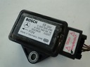 MERCEDES W463 W639 W414 SENZOR ESP A0025426618 Výrobca dielov Bosch