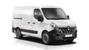 COVER MIAROWE RENAULT MASTER III 2010-2020 photo 3 - milautoparts-fr.ukrlive.com