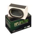 HIFLOFILTRO HFA2703 ВОЗДУШНЫЙ ФИЛЬТР