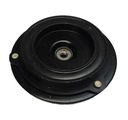 DISQUE DU CLIMATISEUR DENSO 7SB 7SBU 6CA17 10PA AUDI photo 1 - milautoparts-fr.ukrlive.com