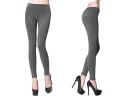 Леггинсы женские леггинсы RENNOX 163 L меланж