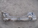 HYUNDAI TUCSON II 15-18 SEUIL DROITE QUART photo 3 - milautoparts-fr.ukrlive.com