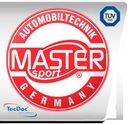 BOSCH DISQUES SABOTS DE FREIN AVANT SKODA SUPERB I 288MM photo 5 - milautoparts-fr.ukrlive.com