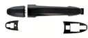 HANDLE EXTERIOR REAR MERCEDES SPRINTER 906 (2005- ) photo 1 - milautoparts-fr.ukrlive.com