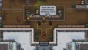 THE ESCAPISTS 2 II PC STEAM KĽÚČ BEZ VPN + DARČEK Verzia hry digitálna