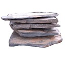 Большое пальто