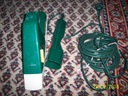 VORWERK Polsterboy PB411 с блоком питания недорого