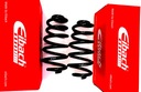 2 PCS. SPRING REAR EIBACH R10458 AUDI A4 B6 B7 UNIVERSAL 1.8T QUATTRO 8E0511115FN photo 1 - milautoparts-fr.ukrlive.com