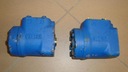 ORBITROL REXROTH LAGC 50N10/200 -140M- 050 POMPE photo 4 - milautoparts-fr.ukrlive.com