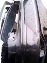 BUMPER REAR SEAT TOLEDO III photo 1 - milautoparts-fr.ukrlive.com