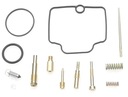 SET REPAIR CARBURETOR MOOSE HONDA CR 80/85 photo 1 - milautoparts-fr.ukrlive.com