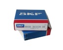 ROULEMENT BOÎTES DE TRANSMISSION BB1B 363228DB 35X80X21 SKF photo 1 - milautoparts-fr.ukrlive.com