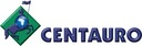 TESNENIE ALTERNÁTORA CENTAURO HONDA CRF 450 02-08 Výrobca Centauro