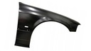 AILE DROITE AVANT BMW 3 E36 SEDAN UNIVERSEL 96-2000 photo 2 - milautoparts-fr.ukrlive.com