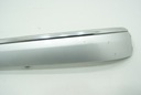 FACING, PANEL BUMPER REAR L COLOR 744 MERCEDES CL W215 photo 4 - milautoparts-fr.ukrlive.com