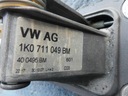 SELECTOR CHANGE-GEAR LEVER 1K0711049BM OCTAVIA II A3 2.0TFSI photo 3 - milautoparts-fr.ukrlive.com