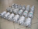 COIL AIR CONDITIONER HONDA CIVIC CRV SANDEN photo 3 - milautoparts-fr.ukrlive.com