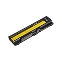 Batéria 70+ 45N1001 45N1011 pre Lenovo ThinkPad T430 T530 L430 L530 W530 EAN (GTIN) 5902701416195